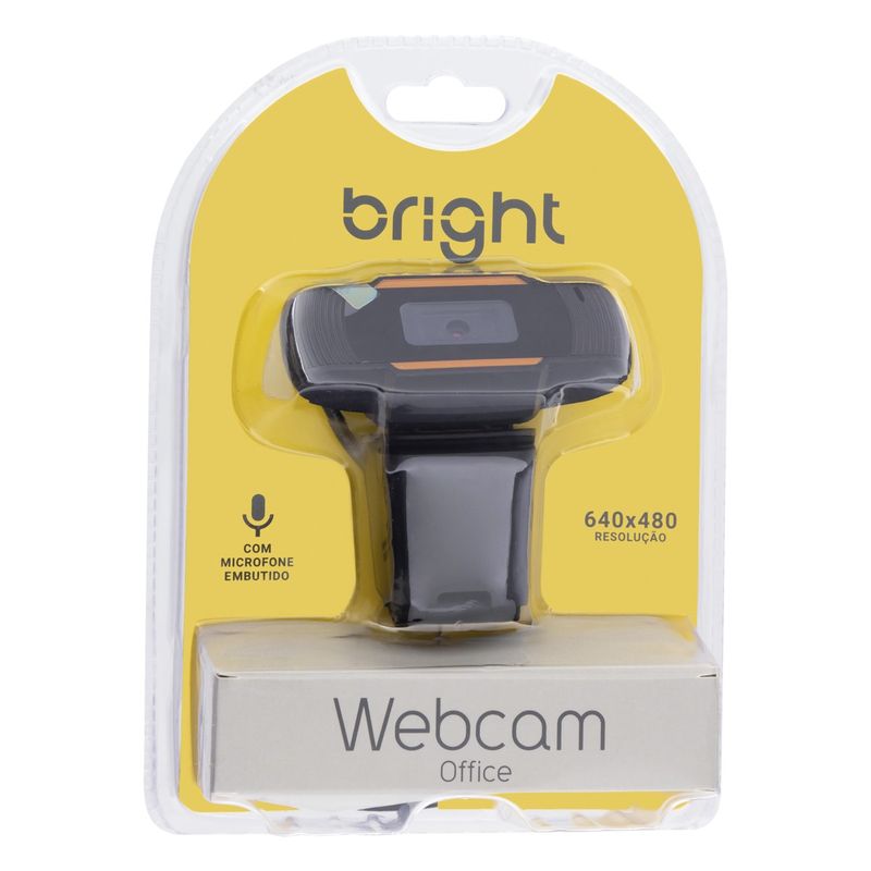 Camera-Webcam-Office-Bright-640x480Frontal1