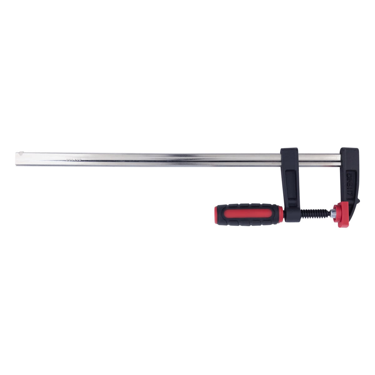 GrampoSargentoparaCarpinteiroMtx12``Frontal2