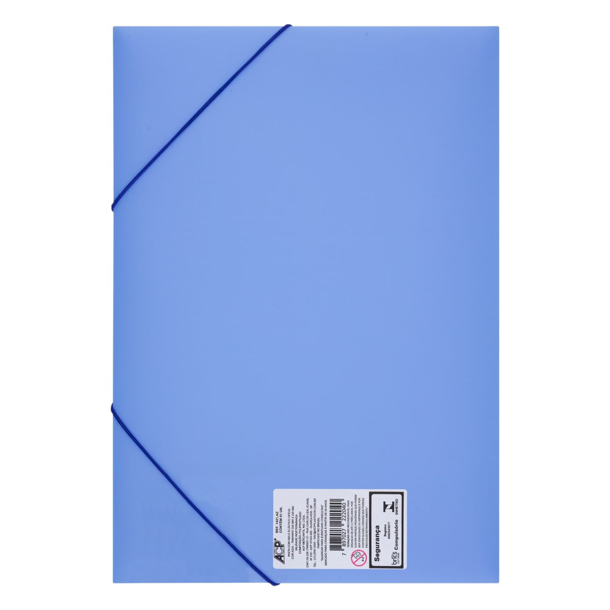 PastaEscolarcomAbaAcpAzulPastelFrontal1