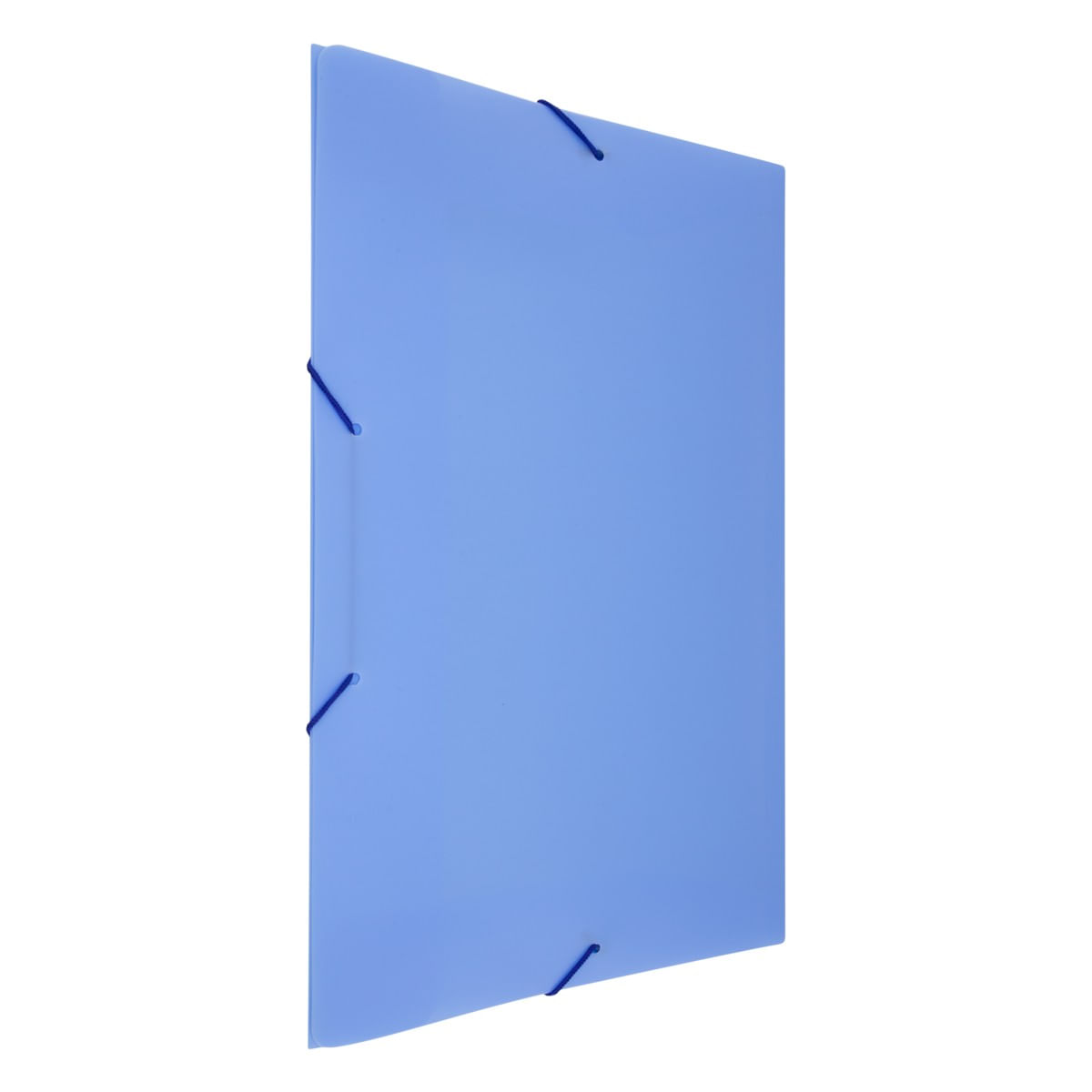 PastaEscolarcomAbaAcpAzulPastelAngularEsquerda2