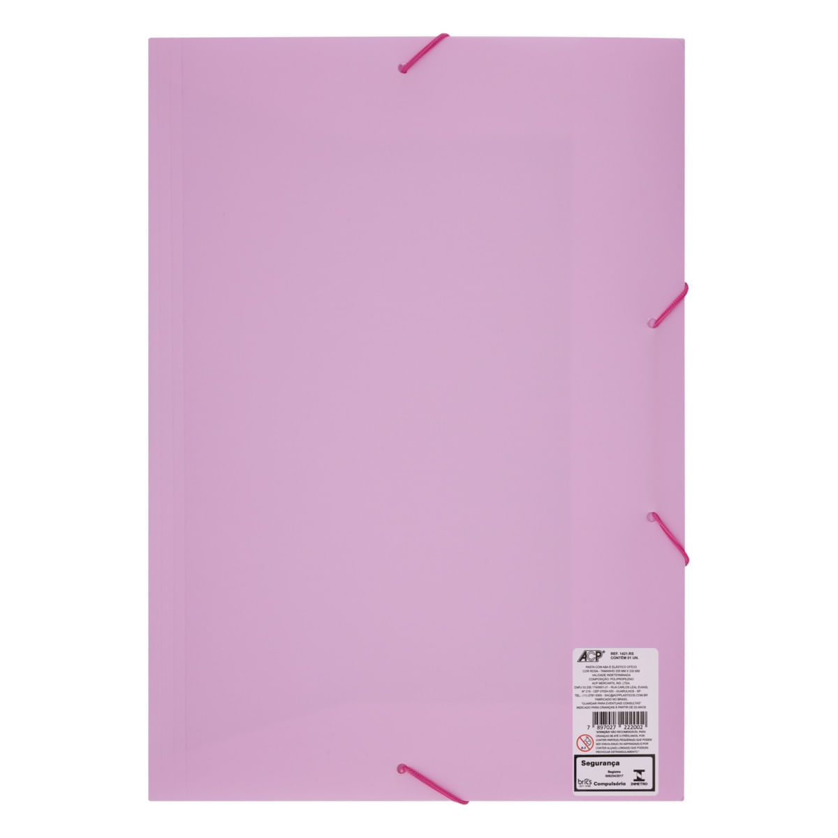 PastaEscolarcomAbaAcpRosaPastelPosterior1