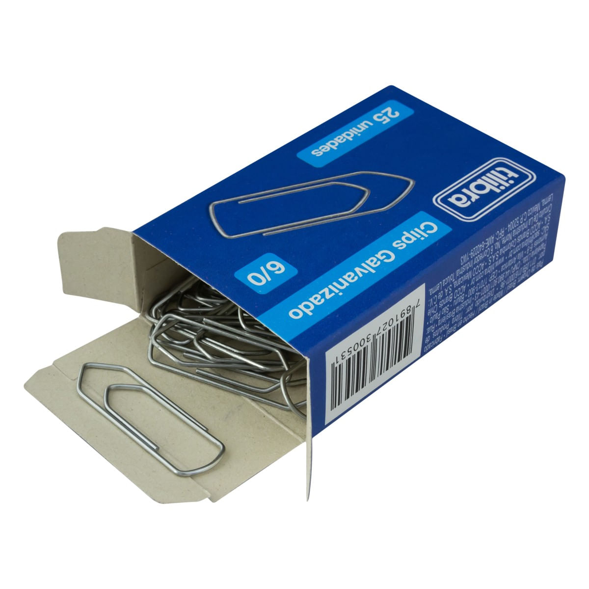 ClipsGrandeTilibra25unidadesAngularEsquerda2