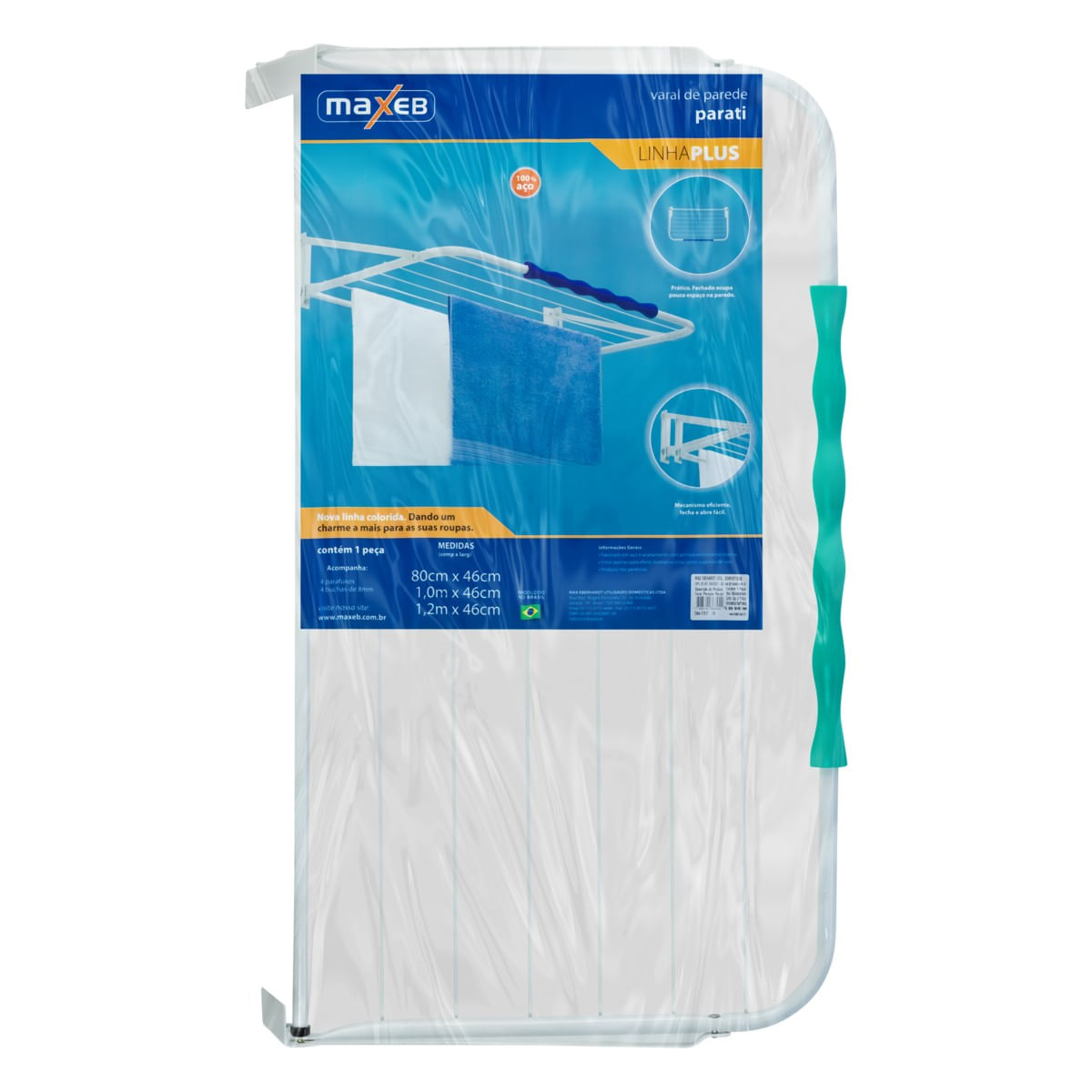 VaraldeParedeMaxebdeAo80cmx46cmFrontal2