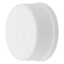 Cap para Esgoto Pvc Tigre 40mm
