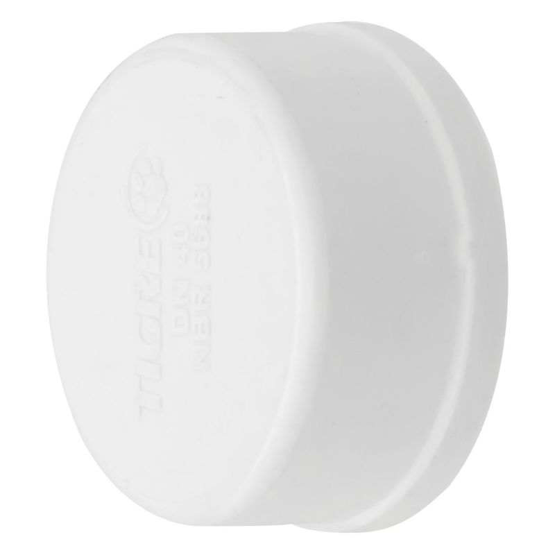 Cap-para-Esgoto-Pvc-Tigre-40mmFrontalTopo1