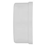 Cap-para-Esgoto-Pvc-Tigre-40mmFrontal2