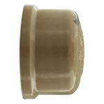 Cap-Soldavel-Pvc-Tigre-40mmFrontal1