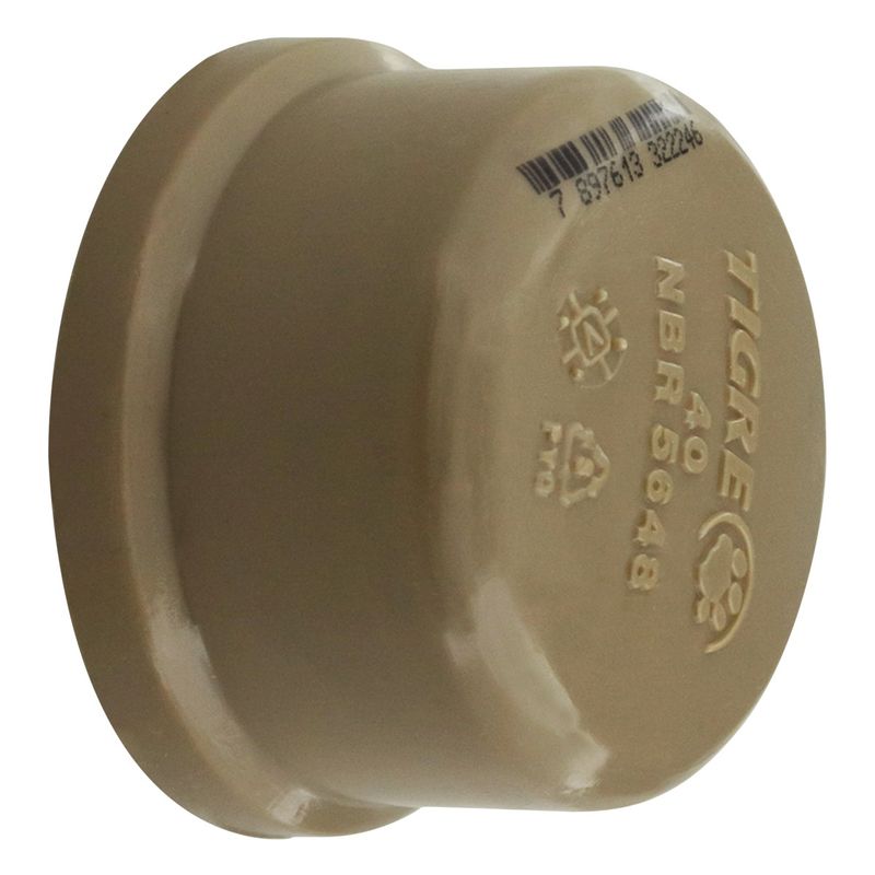 Cap-Soldavel-Pvc-Tigre-40mmFrontalTopo2