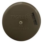 Cap-Soldavel-Pvc-Tigre-50mmTopo2