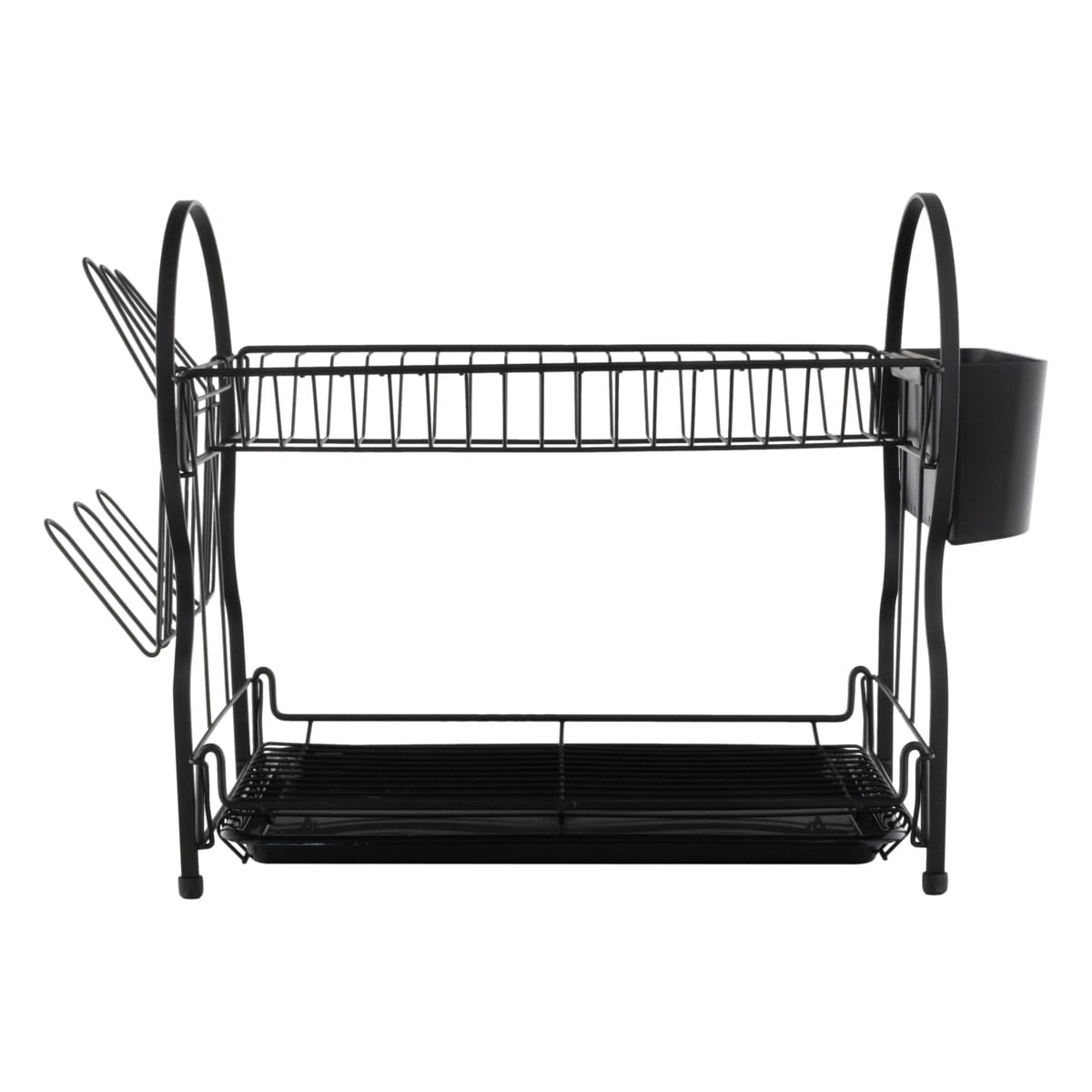 EscorredordeLouaInoxIkinciPretoFrontal2