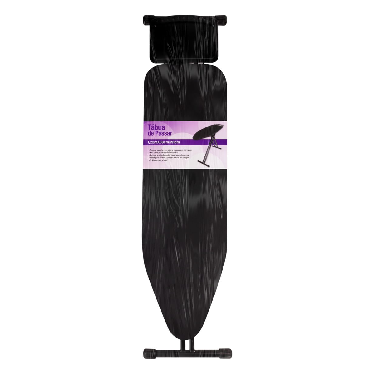 TábuadePassarRoupasNewpro122mx38cmx91cmFrontal2