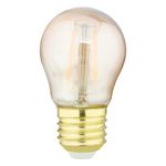 Lampada-Led-Filamento-Vintage-Ambar-Taschibra-2200K-3W-AutovoltForadaEmbalagem1