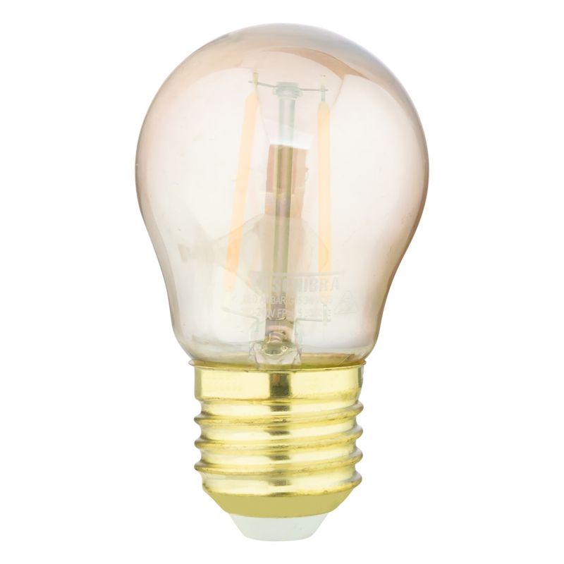 Lampada-Led-Filamento-Vintage-Ambar-Taschibra-2200K-3W-AutovoltForadaEmbalagem1