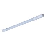 Lampada-Led-Tubular-Taschibra-6500K-T5-9WForadaEmbalagem1