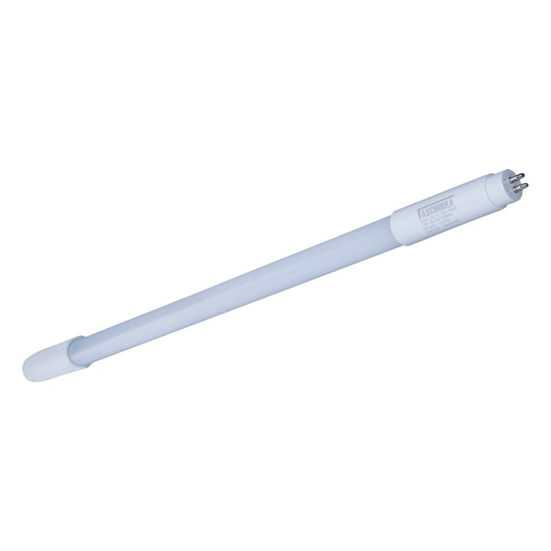 Lampada-Led-Tubular-Taschibra-6500K-T5-9WForadaEmbalagem1