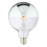 Lampada-Led-Filamento-Defletora-G125-2200K-Taschibra-5W-AutovoltForadaEmbalagem1