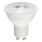 Lampada-Led-Dicroica-2700K-Bronzearte-48W-BivoltFrontalTopo1