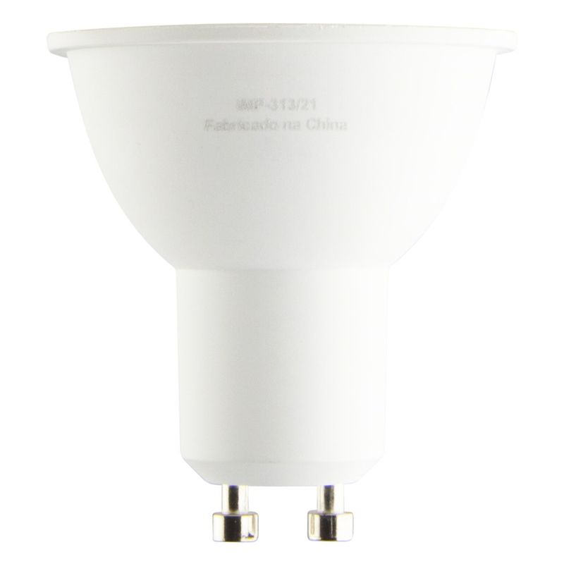 Lampada-Led-Dicroica-2700K-Bronzearte-48W-BivoltFrontal2