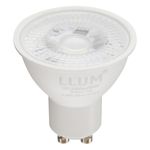 Lampada-Led-Dicroica-6500K-Bronzearte-48W-BivoltForadaEmbalagem1