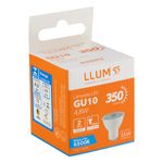 Lampada-Led-Dicroica-6500K-Bronzearte-48W-BivoltAngularEsquerda2