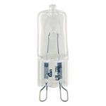 Lampada-Halogena-G9-Clara-Kian-3000K-40W-220VFrontal2