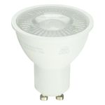 Lampada-Led-Dicroica-3000K-Kian-6W-AutovoltForadaEmbalagem1