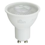 Lampada-Led-Dicroica-6500K-Kian-6W-AutovoltForadaEmbalagem1