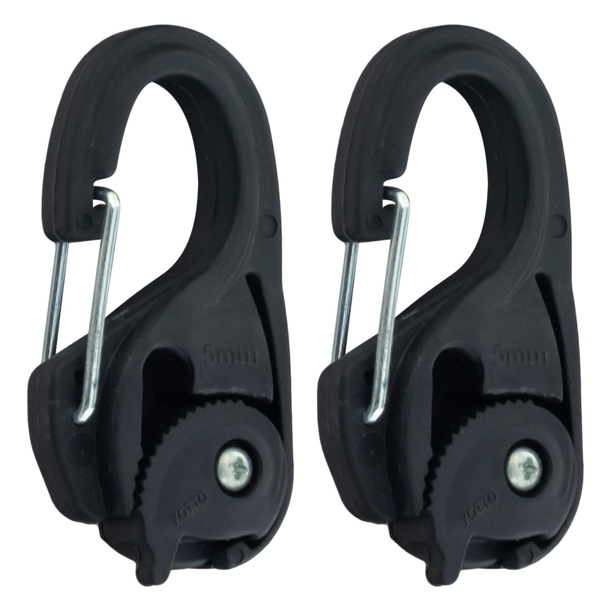 GanchoTensorX2DuploYotto2peasAngularEsquerda1