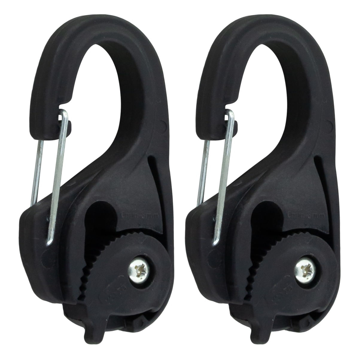 GanchoTensorX4DuploYotto2peasAngularEsquerda1