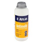 Antimofo-sem-Cheiro-Atlas-1lFrontalTopo1