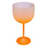 Taa-Plastica-de-Gin-Fantasy-Laranja-Neon-Neoplas-500mlFrontalTopo2