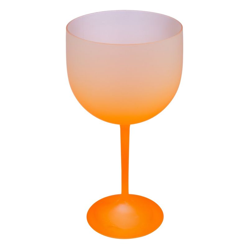 Taa-Plastica-de-Gin-Fantasy-Laranja-Neon-Neoplas-500mlFrontalTopo2