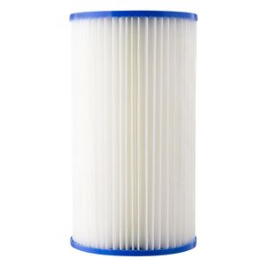 Refil de Filtro para Piscina Mor 3600l/h