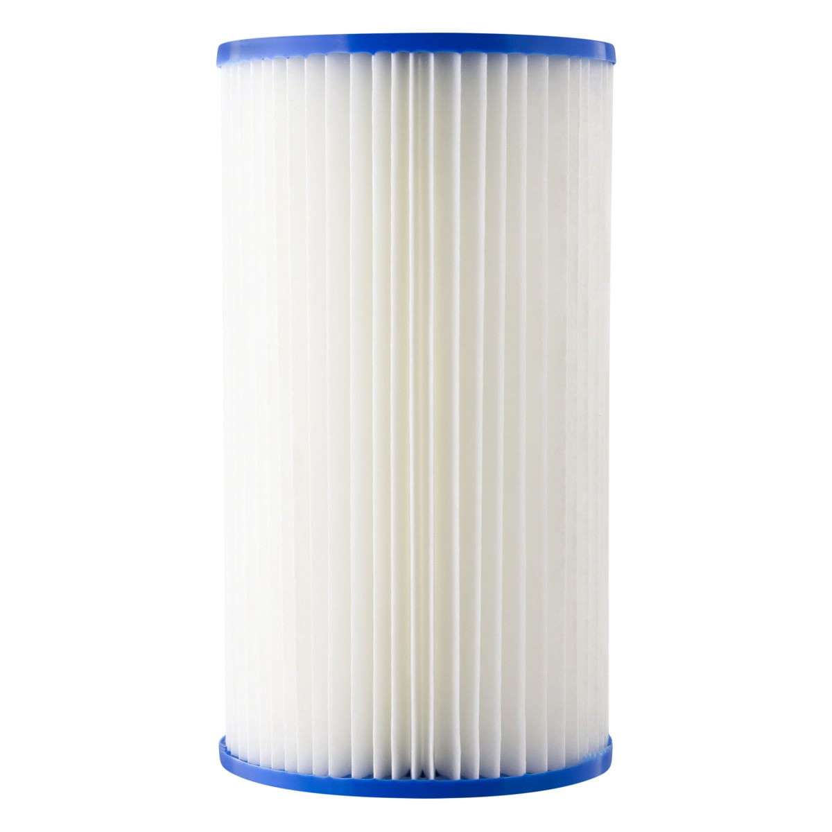 RefildeFiltroparaPiscinaMor3600l/hFrontal2