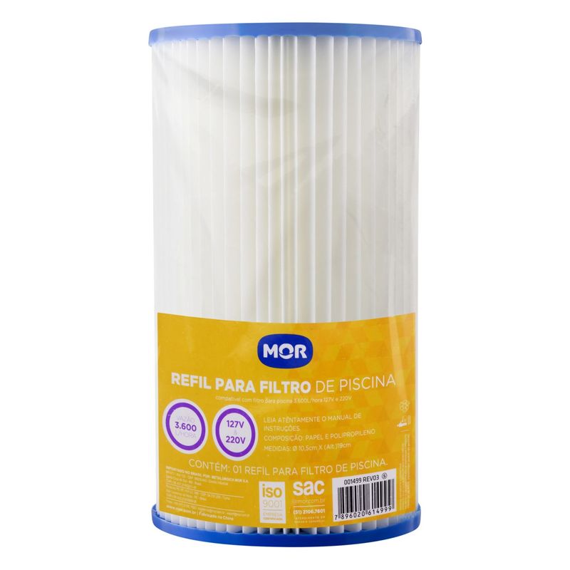 Refil-de-Filtro-para-Piscina-Mor-3600l-hEmbalagemFrontal3