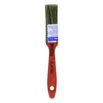 Trincha para Tinta Acrílica e Látex Roma 1"
