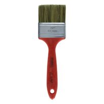 Trincha para Tinta Acrílica e Látex Roma 2 1/2"