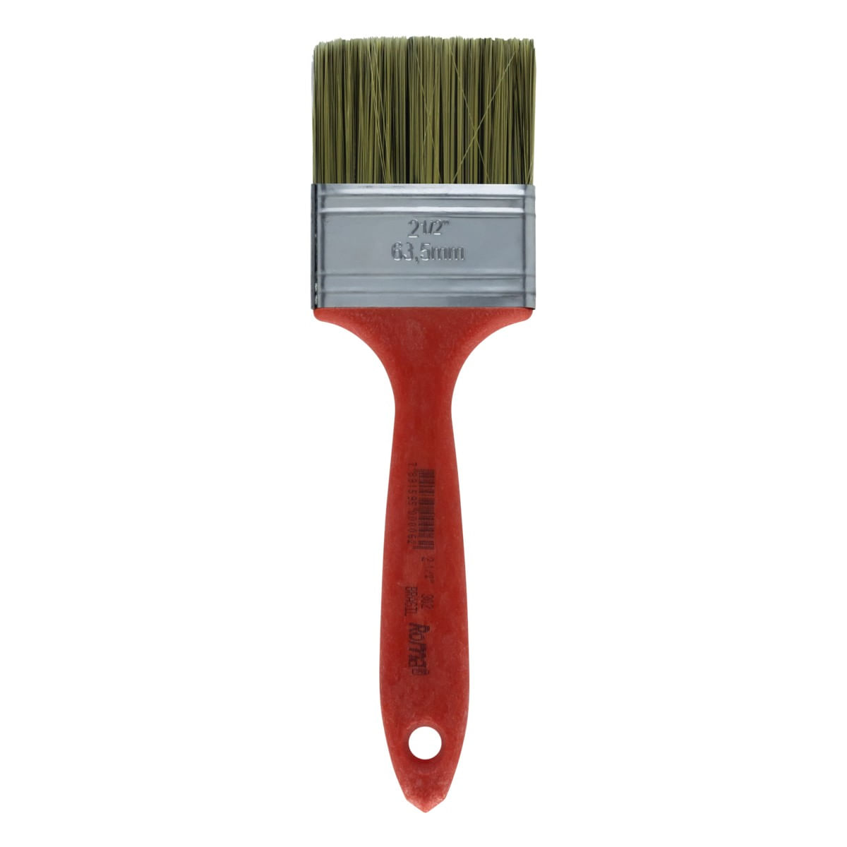 TrinchaparaTintaAcrílicaeLátexRoma21/2``Frontal1