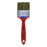 Trincha-para-Tinta-Acrilica-e-Latex-Roma-2-1-2--Posterior2