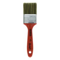 Trincha para Tinta Acrílica e Látex Roma 2"