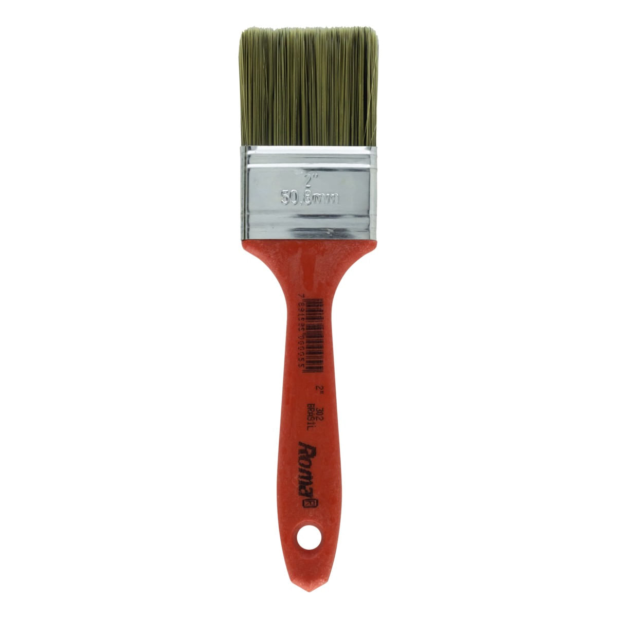 TrinchaparaTintaAcrílicaeLátexRoma2``Frontal1