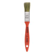Trincha para Tinta Acrílica e Látex Roma 3/4"