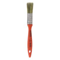 Trincha para Tinta Acrílica e Látex Roma 3/4"