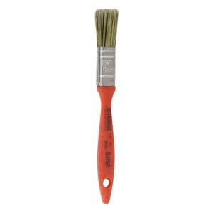 Trincha para Tinta Acrílica e Látex Roma 3/4"