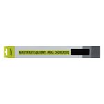 Manta-Antiaderente-Preta-para-Churrasco-Mimo-Style-33cm-x-40xmFrontal3