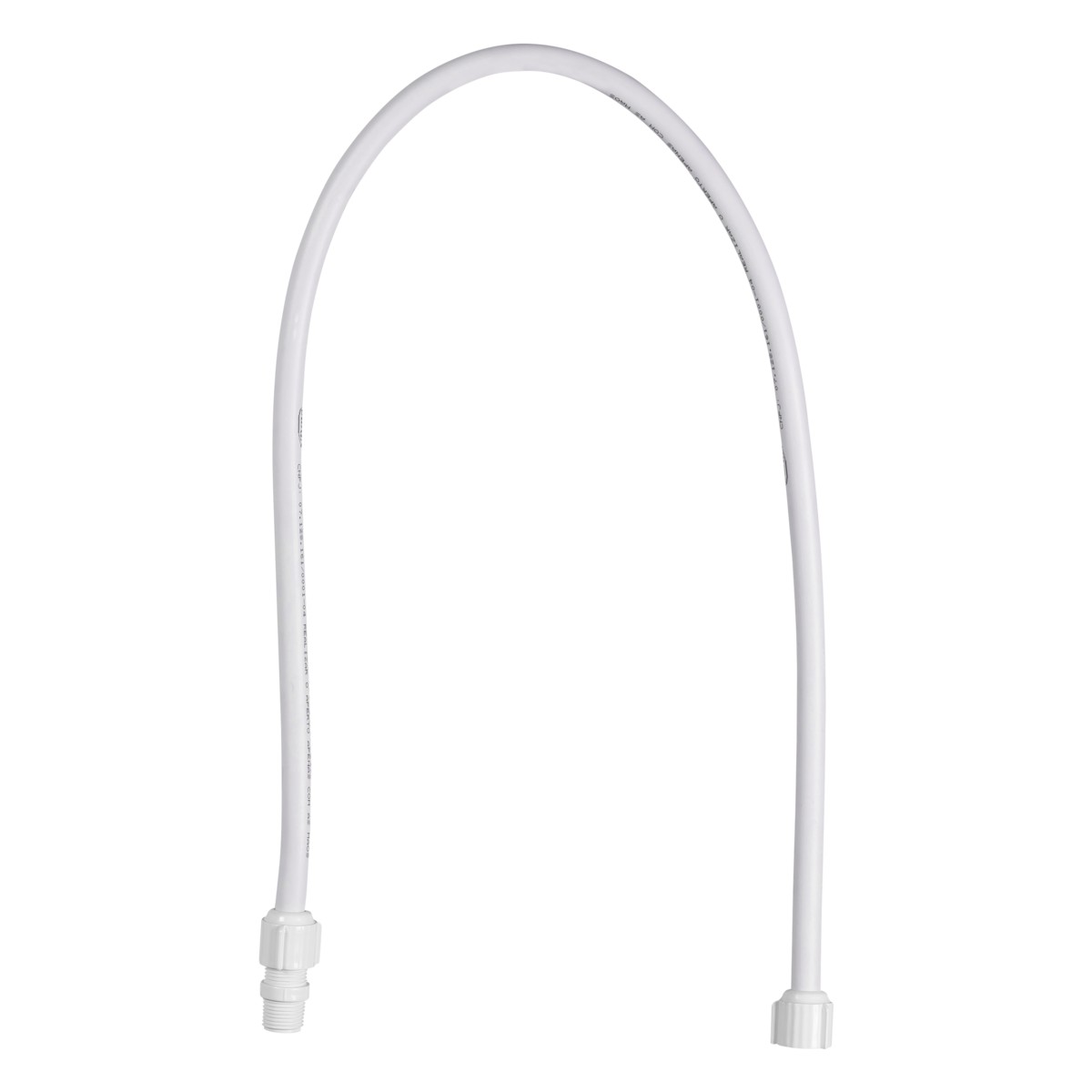 EngateFlexívelDurín1/2``x100cmFrontal1