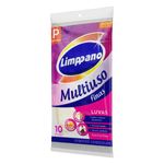 Luva-Multiuso-Fina-Limppano-Pequena-10-unidadesAngularDireita2