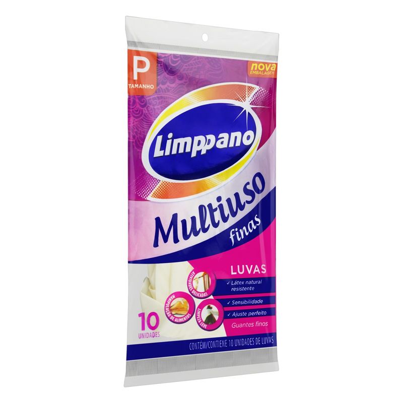 Luva-Multiuso-Fina-Limppano-Pequena-10-unidadesAngularEsquerda3