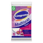 Luva-Multiuso-Fina-Limppano-Grande-10-unidadesFrontal1