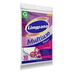 Luva-Multiuso-Fina-Limppano-Grande-10-unidadesAngularEsquerda3